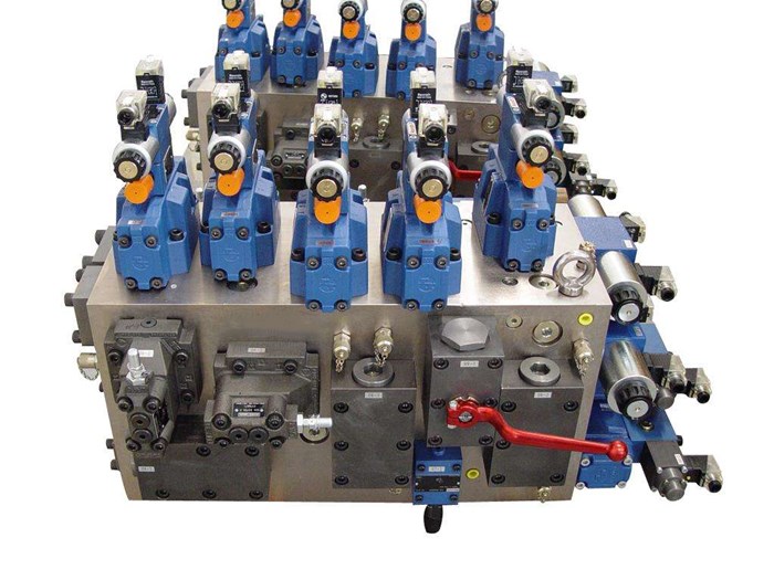 新(xin)聞中心|西安(ān)宜昌凯大医疗器械有限公司(WAP站)