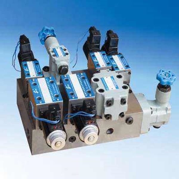 機床配件 機床配(pei)件