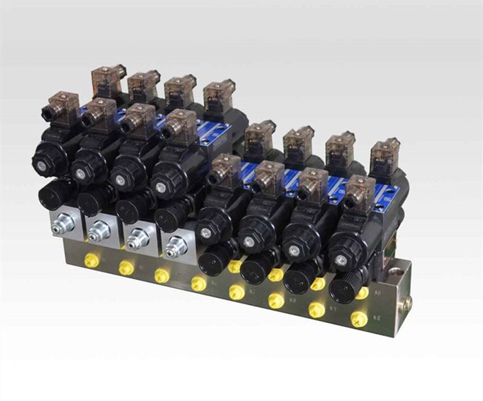 機床配(pèi)件 機(jī)床配件