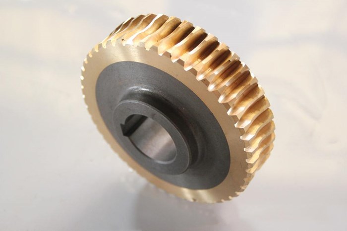 機床(chuáng)配件 機(jī)床配件