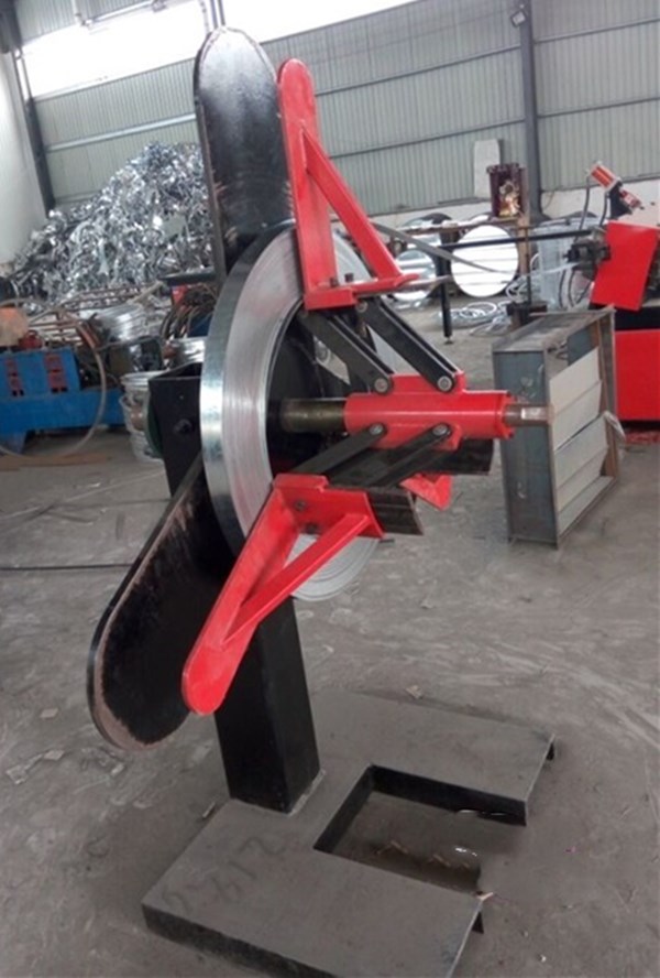 成型生(sheng)産線 成型(xíng)生産線(xian)