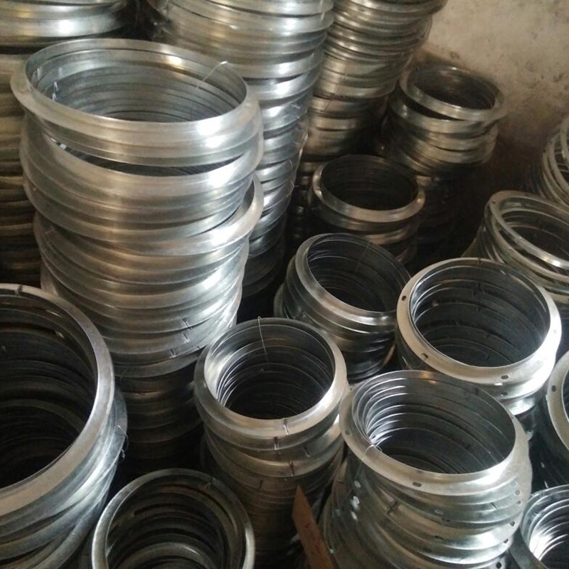 成型(xíng)生産線(xiàn) 成(chéng)型生産(chǎn)線