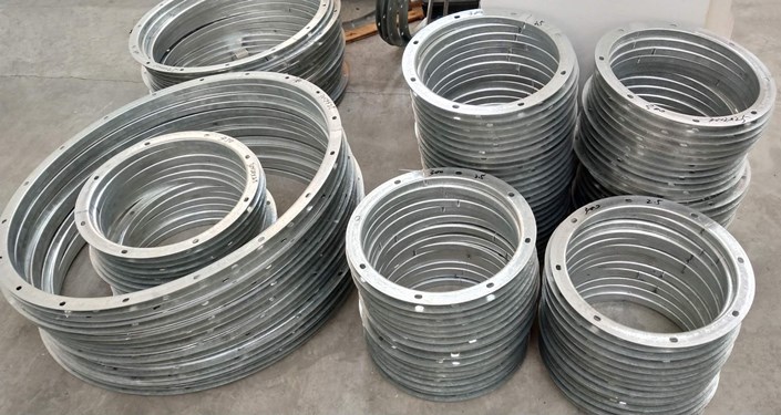 成型生(shēng)産線 成型生(shēng)産線