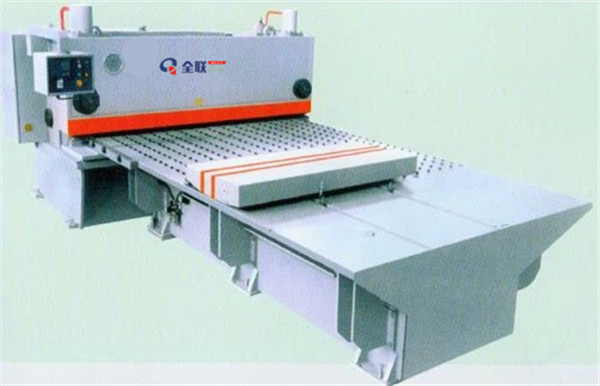新聞中心(xīn)|西安宜昌凯大医疗器械有限公司(WAP站)