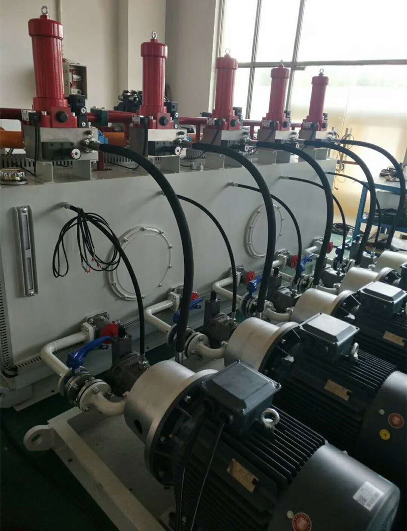 西安宜昌凯大医疗器械有限公司(WAP站)