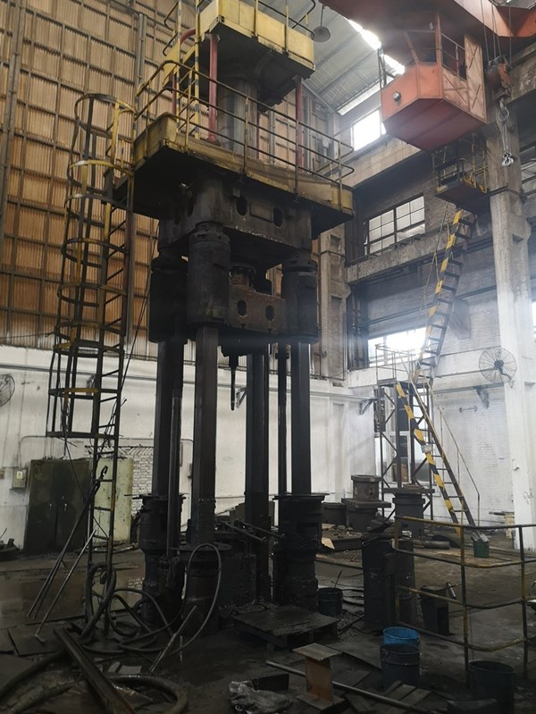 西安宜昌凯大医疗器械有限公司(WAP站)