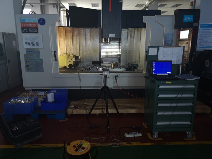 西安(an)宜昌凯大医疗器械有限公司(WAP站)