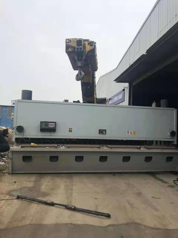 西安(an)宜昌凯大医疗器械有限公司(WAP站)