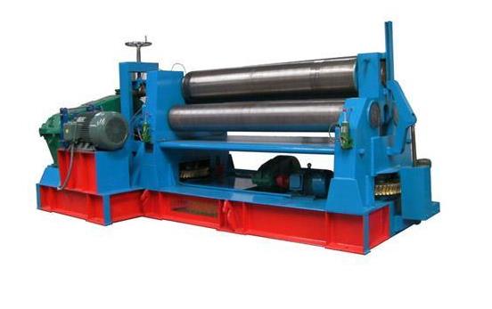 卷闆機 卷闆機(jī)