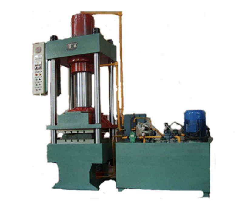 陝西液壓機(jī)