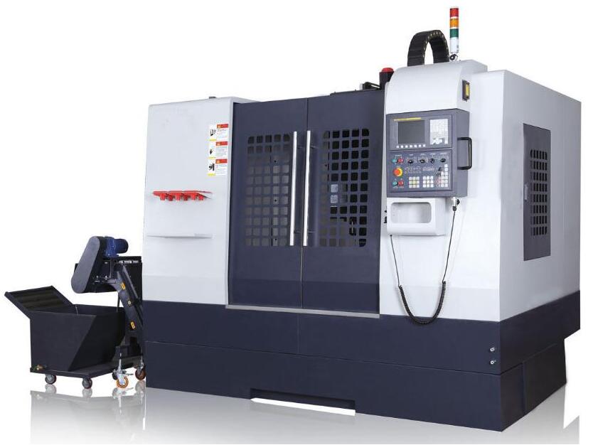 數控(kòng)機床 數控(kòng)機床