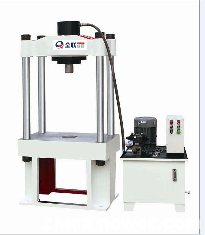 新聞中(zhōng)心|西安宜昌凯大医疗器械有限公司(WAP站)