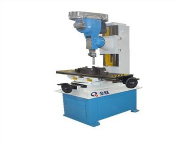 内(nèi)蒙插床(chuang)