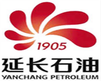 卷(juan)闆機-延長(zhǎng)石油