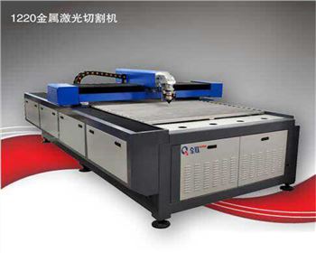 是什麼(me)影響了激(ji)光切割機(ji)伺服電機(jī)正常運行(hang)?