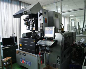數控車(che)床有什麼(me)特點及優(yōu)勢?