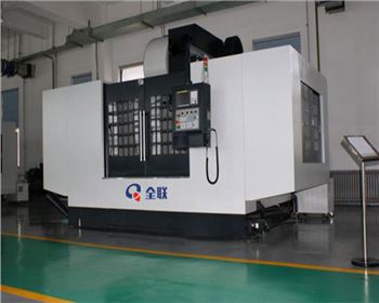 數控機床(chuáng)日常保養(yǎng)清潔有什(shí)麼要求嗎(ma)?