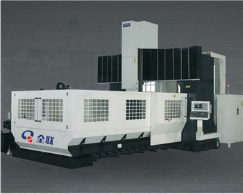 數控(kòng)機床日常(cháng)的維護保(bao)養方法詳(xiáng)解!