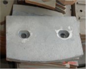 水穩拌合站(zhan)