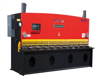 剪闆機如(ru)何預防漏(lou)油現象，有(yǒu)什麼方法(fa)?