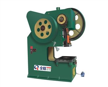 内蒙深(shen)喉口壓(ya)力機