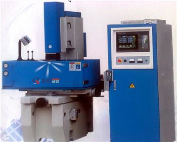 數控機(ji)床在使用(yòng)前需要注(zhu)意什麼事(shì)項?