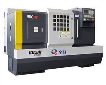 西安博鑫礦用設(she)備有限公司