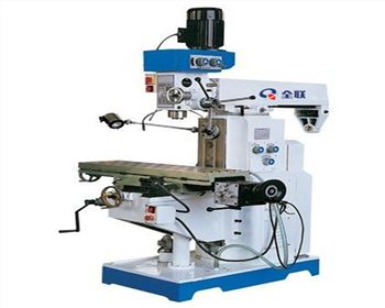 西安順泰(tài)熱工機電設備有(yǒu)限公司