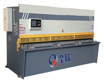 西安愛菊(ju)糧油工業集團