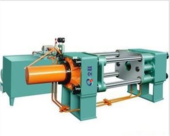 蘭州卧(wò)式油壓機(jī)