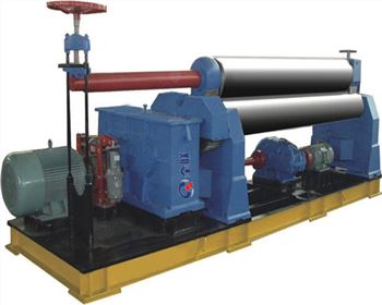  陝西漢中南化有(yǒu)限責任公司