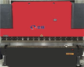 陝西北(bei)方石化設備制造(zào)有限公司