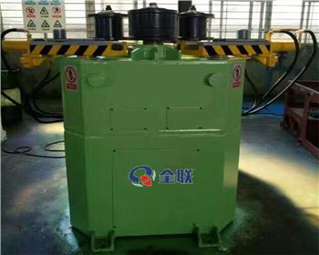 鹹陽石(shí)油鋼管鋼繩廠