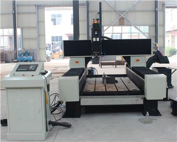 數控車(chē)床選購技(ji)巧：如何選(xuǎn)較合适的(de)數控車床(chuang)?