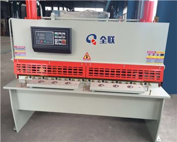 山(shān)西納格(gé)爾機床(chuang)刀具有(yǒu)限公司(sī)