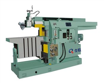 安康(kāng)市瀛湖(hú)鎮水電(diàn)廠