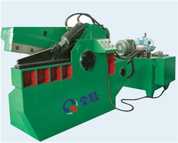 張掖(ye)市盛隆(long)汽車配(pei)件加工(gōng)有限責(zé)任公司(sī)