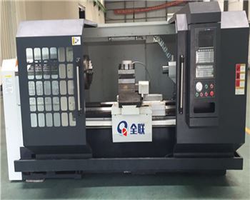 江蘇(sū)數控卧(wo)式車床(chuang)