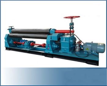  西北電(diàn)力建設(shè)第四工(gong)程有限(xiàn)公司