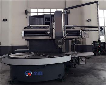 鹹(xian)陽黃河(he)輪胎橡(xiàng)膠有限(xiàn)公司