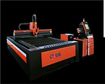 光(guāng)纖激光(guang)切割機(jī)