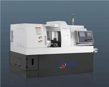 太(tài)原走心(xin)機床