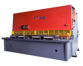 陝西紫(zi)兆環保(bǎo)産業開(kāi)發有限(xian)責任公(gōng)司