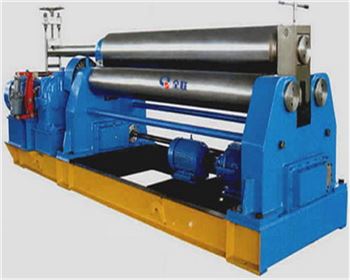 山(shan)西省焦炭集團(tuan)益興焦化股份(fen)有限公司