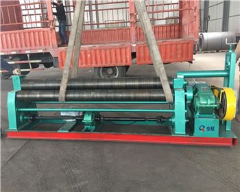 寶雞大行金(jīn)屬技術有限責(zé)任公司