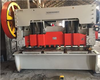 中國能源建(jiàn)設集團陝西銀(yín)河電力線路器(qì)材有限公司