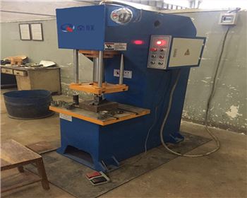 陝(shan)西奇力實業有(yǒu)限責任公司