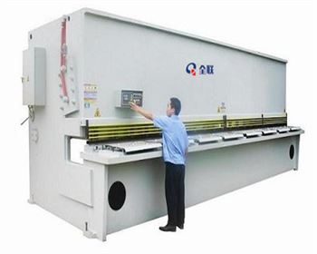 泾陽縣(xian)方圓物資經銷(xiao)部