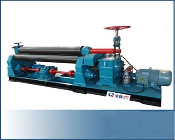 西(xī)安市灞橋紅旗(qi)電杆廠