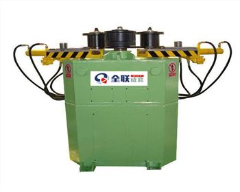 湖北駿(jun4)傑汽車電子科(ke)技有限公司